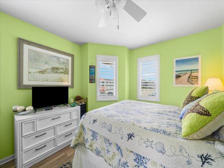 280 79th, Avalon, NJ, 08202 Aditional Picture