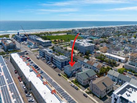 280 79th, Avalon, NJ, 08202 Aditional Picture