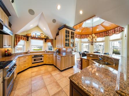 2404 Atlantic, BEACHBLOCK, Longport, NJ, 08403 Aditional Picture