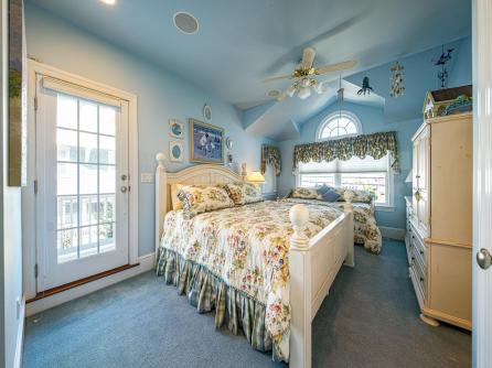 2404 Atlantic, BEACHBLOCK, Longport, NJ, 08403 Aditional Picture