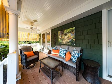 2404 Atlantic, BEACHBLOCK, Longport, NJ, 08403 Aditional Picture