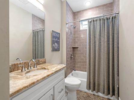 812 Pennlyn, Ocean City, NJ, 08226 Aditional Picture