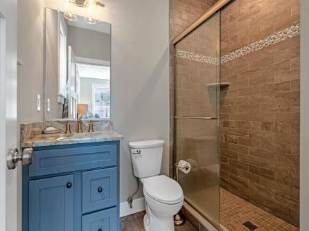 812 Pennlyn, Ocean City, NJ, 08226 Aditional Picture