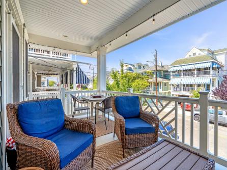 812 Pennlyn, Ocean City, NJ, 08226 Aditional Picture