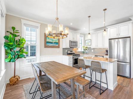 812 Pennlyn, Ocean City, NJ, 08226 Aditional Picture