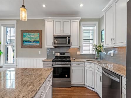 812 Pennlyn, Ocean City, NJ, 08226 Aditional Picture