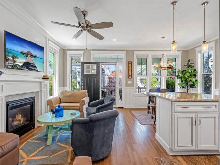 812 Pennlyn, Ocean City, NJ, 08226 Aditional Picture