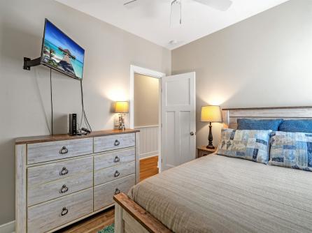812 Pennlyn, Ocean City, NJ, 08226 Aditional Picture