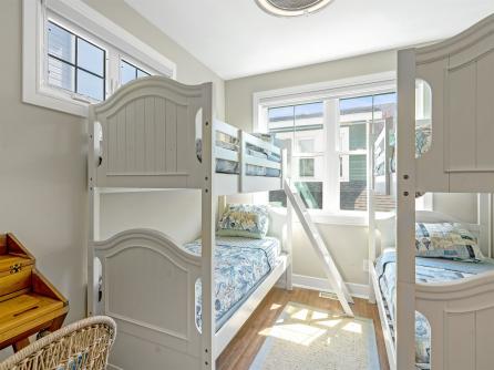 812 Pennlyn, Ocean City, NJ, 08226 Aditional Picture