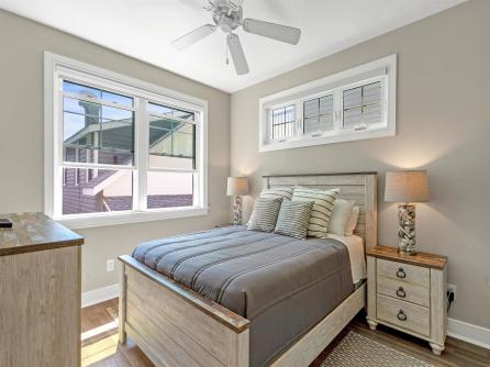 812 Pennlyn, Ocean City, NJ, 08226 Aditional Picture