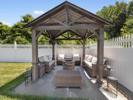 1630 Garfield, Villas, NJ, 08251 Aditional Picture