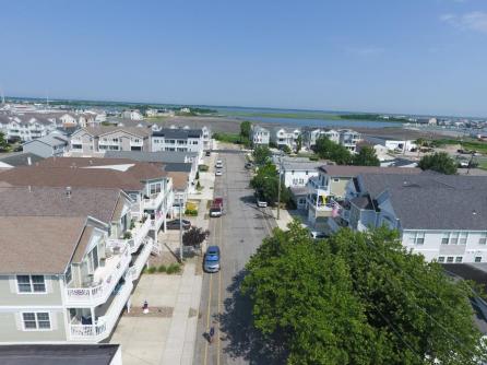 420 Roberts, Wildwood, NJ, 08260 Aditional Picture