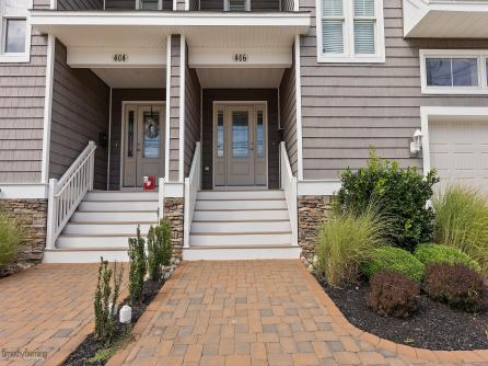 406 Illinois, North Wildwood, NJ, 08260 Aditional Picture