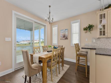406 Illinois, North Wildwood, NJ, 08260 Aditional Picture