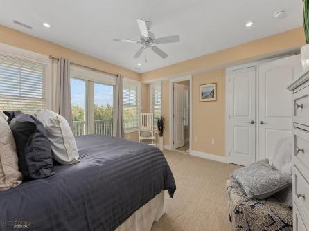 406 Illinois, North Wildwood, NJ, 08260 Aditional Picture