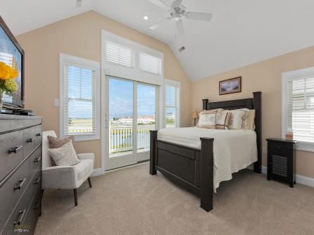 406 Illinois, North Wildwood, NJ, 08260 Aditional Picture