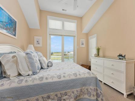 406 Illinois, North Wildwood, NJ, 08260 Aditional Picture