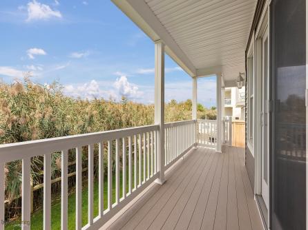 406 Illinois, North Wildwood, NJ, 08260 Aditional Picture