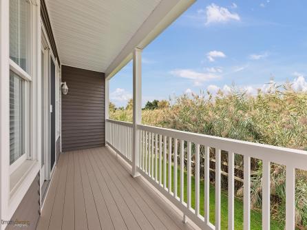 406 Illinois, North Wildwood, NJ, 08260 Aditional Picture