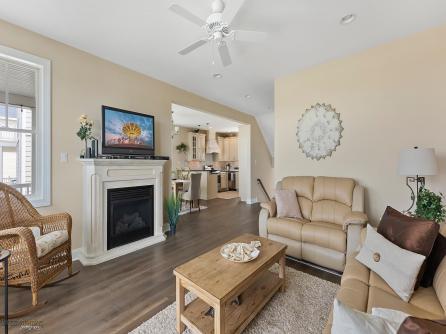 406 Illinois, North Wildwood, NJ, 08260 Aditional Picture