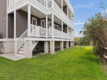 406 Illinois, North Wildwood, NJ, 08260 Aditional Picture