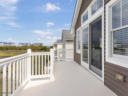 406 Illinois, North Wildwood, NJ, 08260 Aditional Picture