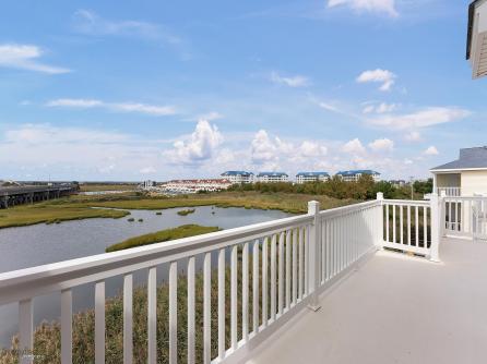 406 Illinois, North Wildwood, NJ, 08260 Aditional Picture