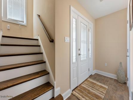 406 Illinois, North Wildwood, NJ, 08260 Aditional Picture