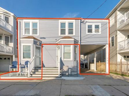 Property 2