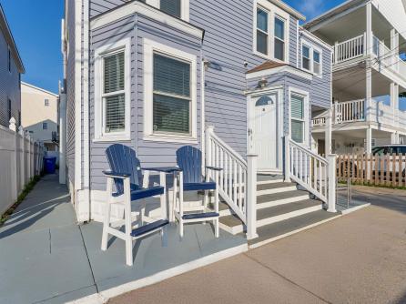 140 Burk, Wildwood, NJ, 08260 Aditional Picture