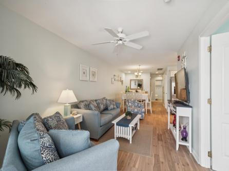 410 Orchid, Wildwood Crest, NJ, 08260 Aditional Picture