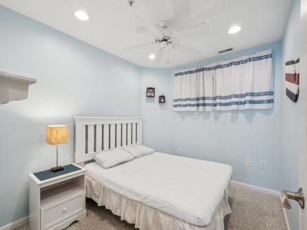 410 Orchid, Wildwood Crest, NJ, 08260 Aditional Picture