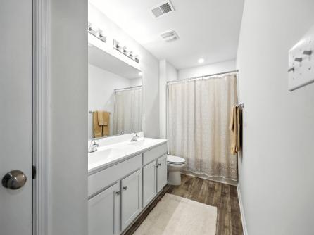218 Crystal Lake, Egg Harbor Township, NJ, 08234 Aditional Picture