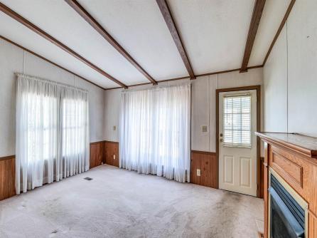 1402 Route 9 S, Lot 245, Cape May Court House, NJ, 08210 Aditional Picture