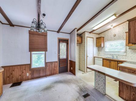 1402 Route 9 S, Lot 245, Cape May Court House, NJ, 08210 Aditional Picture