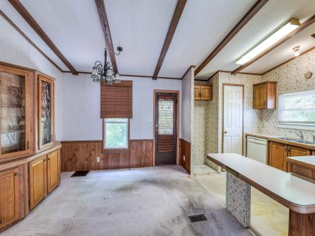 1402 Route 9 S, Lot 245, Cape May Court House, NJ, 08210 Aditional Picture