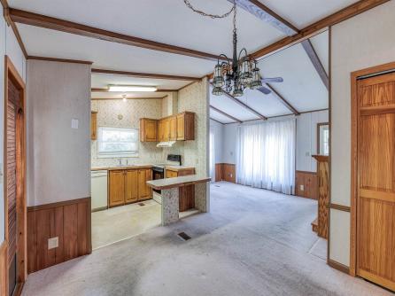 1402 Route 9 S, Lot 245, Cape May Court House, NJ, 08210 Aditional Picture