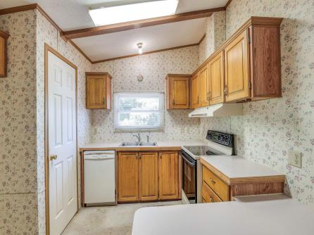 1402 Route 9 S, Lot 245, Cape May Court House, NJ, 08210 Aditional Picture