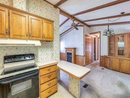 1402 Route 9 S, Lot 245, Cape May Court House, NJ, 08210 Aditional Picture