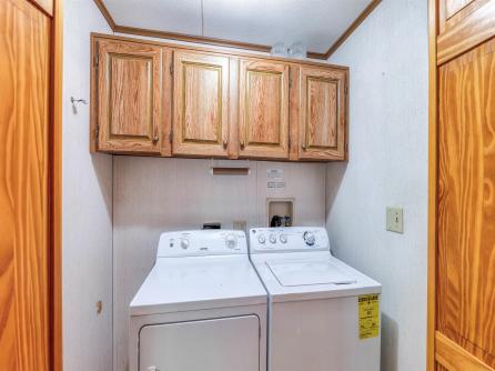 1402 Route 9 S, Lot 245, Cape May Court House, NJ, 08210 Aditional Picture