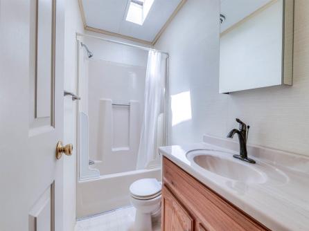 1402 Route 9 S, Lot 245, Cape May Court House, NJ, 08210 Aditional Picture