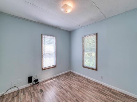 1402 Route 9 S, Lot 245, Cape May Court House, NJ, 08210 Aditional Picture