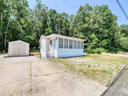 1402 Route 9 S, Lot 245, Cape May Court House, NJ, 08210 Aditional Picture