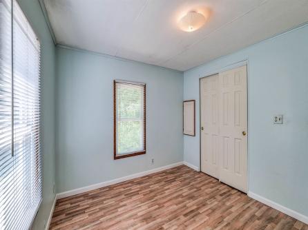 1402 Route 9 S, Lot 245, Cape May Court House, NJ, 08210 Aditional Picture