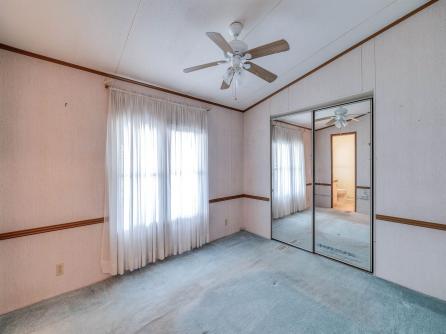 1402 Route 9 S, Lot 245, Cape May Court House, NJ, 08210 Aditional Picture