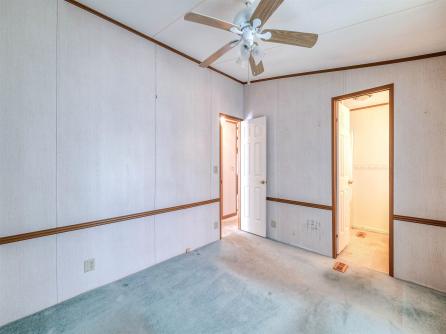 1402 Route 9 S, Lot 245, Cape May Court House, NJ, 08210 Aditional Picture