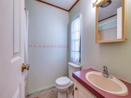 1402 Route 9 S, Lot 245, Cape May Court House, NJ, 08210 Aditional Picture