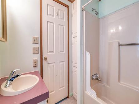 1402 Route 9 S, Lot 245, Cape May Court House, NJ, 08210 Aditional Picture