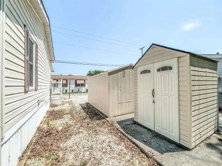 1402 Route 9 S, Lot 245, Cape May Court House, NJ, 08210 Aditional Picture