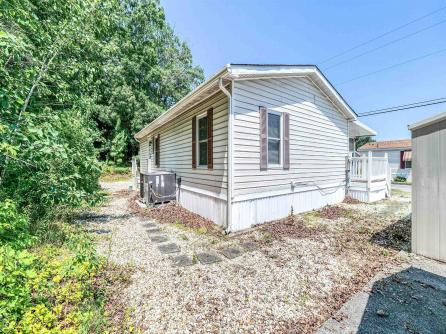 1402 Route 9 S, Lot 245, Cape May Court House, NJ, 08210 Aditional Picture